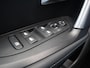 Peugeot 2008 SUV Allure PureTech 100pk H6, Rijklaarprijs, Trekhaak Navigatie Camera