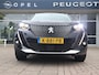 Peugeot 2008 SUV Allure PureTech 100pk H6, Rijklaarprijs, Trekhaak Navigatie Camera
