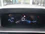 Peugeot 2008 SUV Allure PureTech 100pk H6, Rijklaarprijs, Trekhaak Navigatie Camera
