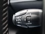 Peugeot 2008 SUV Allure PureTech 100pk H6, Rijklaarprijs, Trekhaak Navigatie Camera