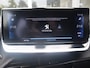Peugeot 2008 SUV Allure PureTech 100pk H6, Rijklaarprijs, Trekhaak Navigatie Camera
