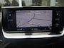 Peugeot 2008 SUV Allure PureTech 100pk H6, Rijklaarprijs, Trekhaak Navigatie Camera