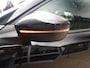 Peugeot 2008 SUV Allure PureTech 100pk H6, Rijklaarprijs, Trekhaak Navigatie Camera