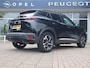 Peugeot 2008 SUV Allure PureTech 100pk H6, Rijklaarprijs, Trekhaak Navigatie Camera