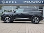 Peugeot 2008 SUV Allure PureTech 100pk H6, Rijklaarprijs, Trekhaak Navigatie Camera