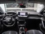 Peugeot 2008 SUV Allure PureTech 100pk H6, Rijklaarprijs, Trekhaak Navigatie Camera