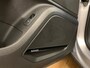 Audi Q2 35 TFSI S Edition|40000KM|Camera|Automaat|