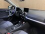 Audi Q2 35 TFSI S Edition|40000KM|Camera|Automaat|