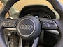 Audi Q2 35 TFSI S Edition|40000KM|Camera|Automaat|