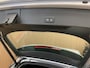 Audi Q2 35 TFSI S Edition|40000KM|Camera|Automaat|