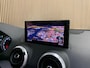 Audi Q2 35 TFSI S Edition|40000KM|Camera|Automaat|