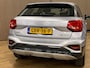 Audi Q2 35 TFSI S Edition|40000KM|Camera|Automaat|
