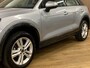Audi Q2 35 TFSI S Edition|40000KM|Camera|Automaat|