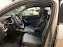 Audi Q2 35 TFSI S Edition|40000KM|Camera|Automaat|