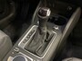 Audi Q2 35 TFSI S Edition|40000KM|Camera|Automaat|