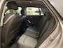 Audi Q2 35 TFSI S Edition|40000KM|Camera|Automaat|