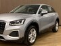 Audi Q2 35 TFSI S Edition|40000KM|Camera|Automaat|