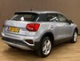 Audi Q2 35 TFSI S Edition|40000KM|Camera|Automaat|