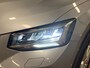 Audi Q2 35 TFSI S Edition|40000KM|Camera|Automaat|