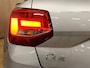 Audi Q2 35 TFSI S Edition|40000KM|Camera|Automaat|