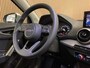 Audi Q2 35 TFSI S Edition|40000KM|Camera|Automaat|