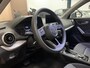Audi Q2 35 TFSI S Edition|40000KM|Camera|Automaat|