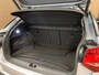 Audi Q2 35 TFSI S Edition|40000KM|Camera|Automaat|