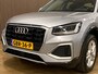 Audi Q2 35 TFSI S Edition|40000KM|Camera|Automaat|