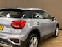 Audi Q2 35 TFSI S Edition|40000KM|Camera|Automaat|