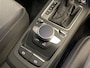 Audi Q2 35 TFSI S Edition|40000KM|Camera|Automaat|