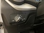 Audi Q2 35 TFSI S Edition|40000KM|Camera|Automaat|