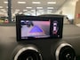 Audi Q2 35 TFSI S Edition|40000KM|Camera|Automaat|