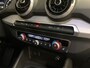 Audi Q2 35 TFSI S Edition|40000KM|Camera|Automaat|