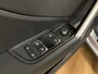 Audi Q2 35 TFSI S Edition|40000KM|Camera|Automaat|