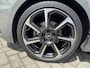 Audi A1 Sportback 30 TFSI S-Line | Autom. | LED | Camera | LMV18" | ACC | Navi | App-conn. | 1e eig.