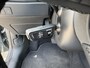 Audi A1 Sportback 30 TFSI S-Line | Autom. | LED | Camera | LMV18" | ACC | Navi | App-conn. | 1e eig.