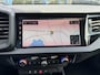 Audi A1 Sportback 30 TFSI S-Line | Autom. | LED | Camera | LMV18" | ACC | Navi | App-conn. | 1e eig.