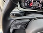 Audi A1 Sportback 30 TFSI S-Line | Autom. | LED | Camera | LMV18" | ACC | Navi | App-conn. | 1e eig.