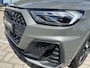 Audi A1 Sportback 30 TFSI S-Line | Autom. | LED | Camera | LMV18" | ACC | Navi | App-conn. | 1e eig.