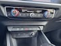 Audi A1 Sportback 30 TFSI S-Line | Autom. | LED | Camera | LMV18" | ACC | Navi | App-conn. | 1e eig.