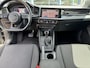 Audi A1 Sportback 30 TFSI S-Line | Autom. | LED | Camera | LMV18" | ACC | Navi | App-conn. | 1e eig.