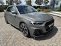 Audi A1 Sportback 30 TFSI S-Line | Autom. | LED | Camera | LMV18" | ACC | Navi | App-conn. | 1e eig.