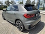Audi A1 Sportback 30 TFSI S-Line | Autom. | LED | Camera | LMV18" | ACC | Navi | App-conn. | 1e eig.