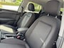 Audi A1 Sportback 30 TFSI S-Line | Autom. | LED | Camera | LMV18" | ACC | Navi | App-conn. | 1e eig.