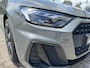 Audi A1 Sportback 30 TFSI S-Line | Autom. | LED | Camera | LMV18" | ACC | Navi | App-conn. | 1e eig.