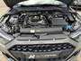 Audi A1 Sportback 30 TFSI S-Line | Autom. | LED | Camera | LMV18" | ACC | Navi | App-conn. | 1e eig.