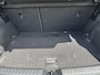 Audi A1 Sportback 30 TFSI S-Line | Autom. | LED | Camera | LMV18" | ACC | Navi | App-conn. | 1e eig.