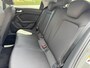 Audi A1 Sportback 30 TFSI S-Line | Autom. | LED | Camera | LMV18" | ACC | Navi | App-conn. | 1e eig.