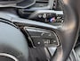 Audi A1 Sportback 30 TFSI S-Line | Autom. | LED | Camera | LMV18" | ACC | Navi | App-conn. | 1e eig.