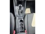 Audi A1 Sportback 30 TFSI S-Line | Autom. | LED | Camera | LMV18" | ACC | Navi | App-conn. | 1e eig.